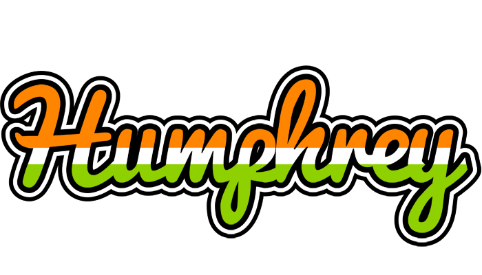 Humphrey mumbai logo