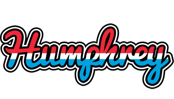 Humphrey norway logo