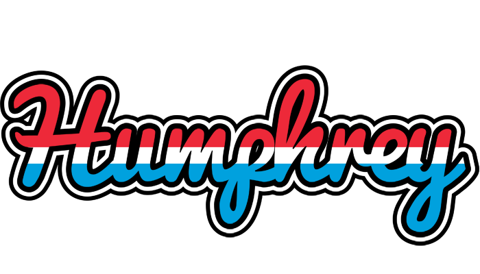 Humphrey norway logo