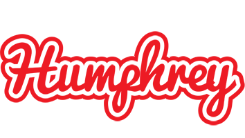 Humphrey sunshine logo