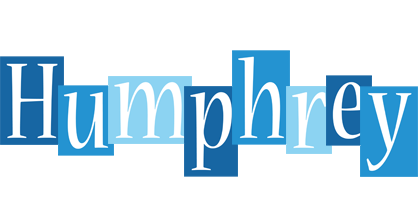 Humphrey winter logo