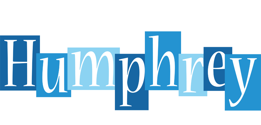 Humphrey winter logo