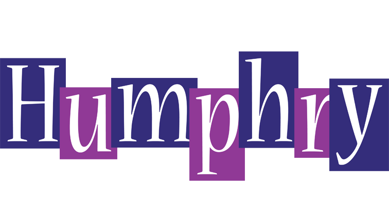 Humphry autumn logo