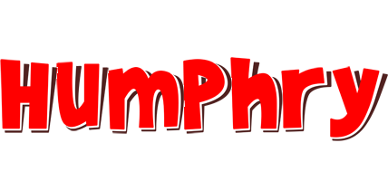 Humphry basket logo