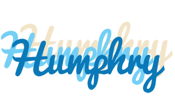 Humphry breeze logo