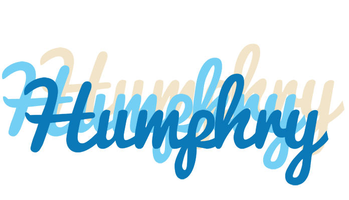 Humphry breeze logo