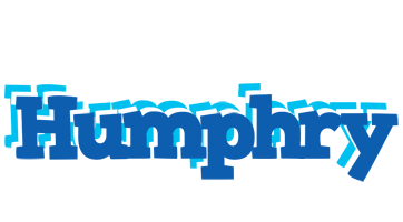 Humphry business logo