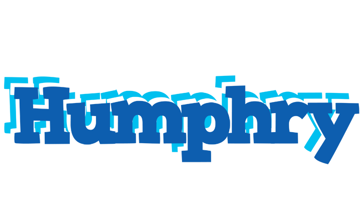 Humphry business logo