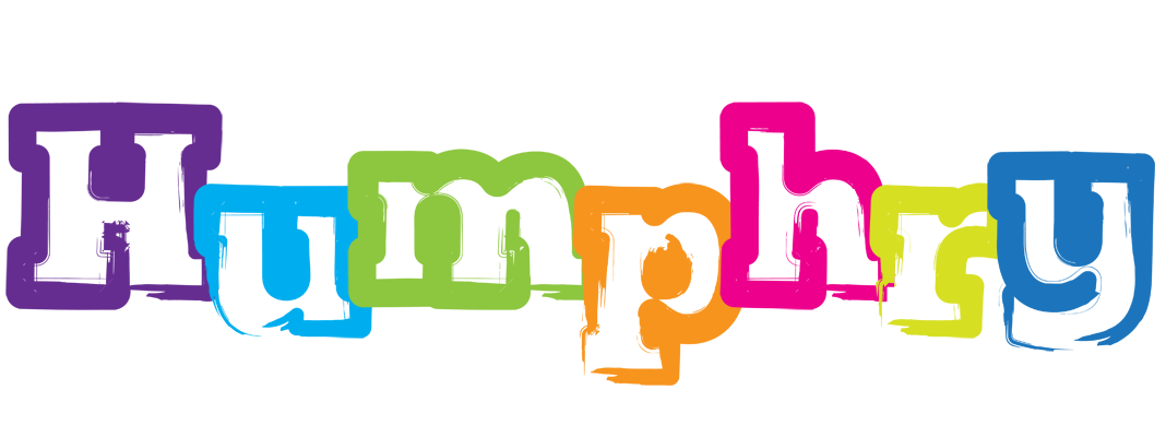 Humphry casino logo