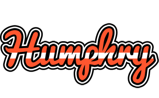 Humphry denmark logo