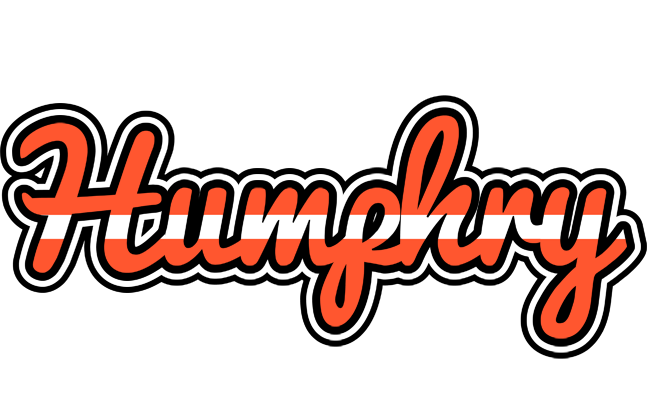 Humphry denmark logo
