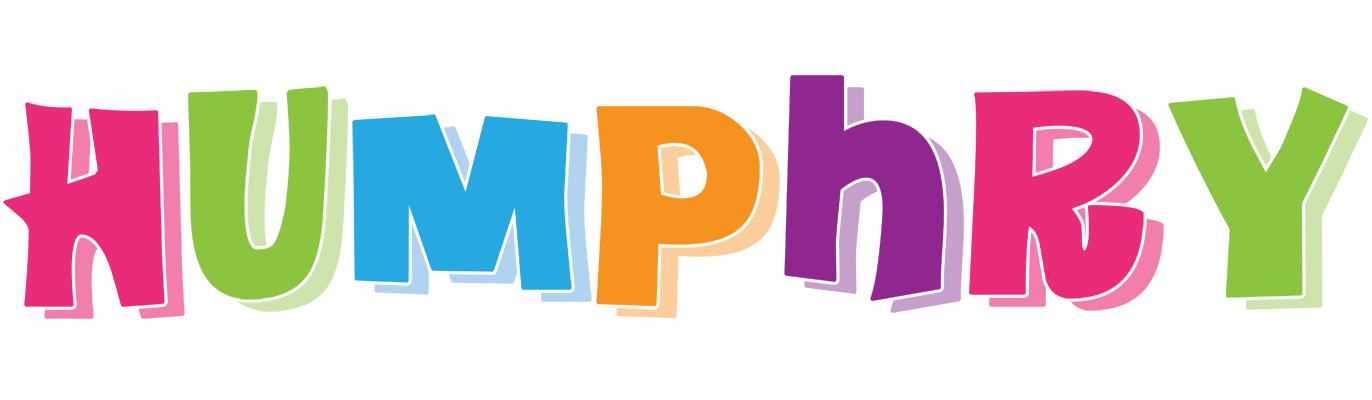 Humphry friday logo