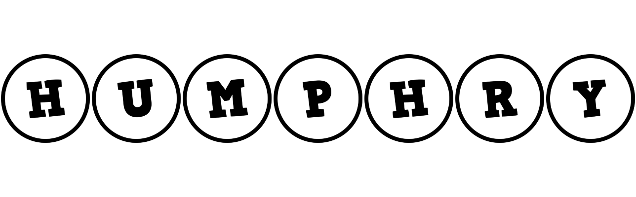 Humphry handy logo