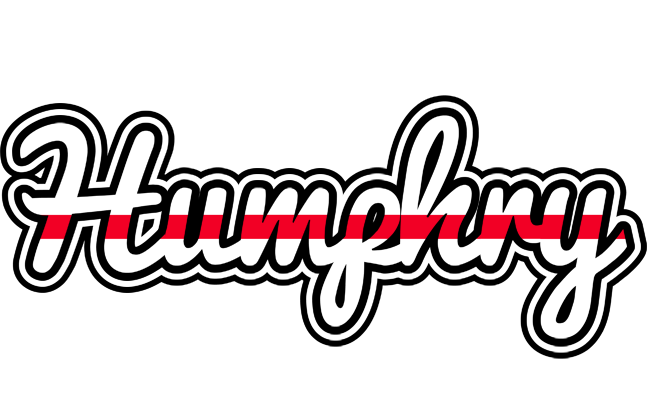 Humphry kingdom logo