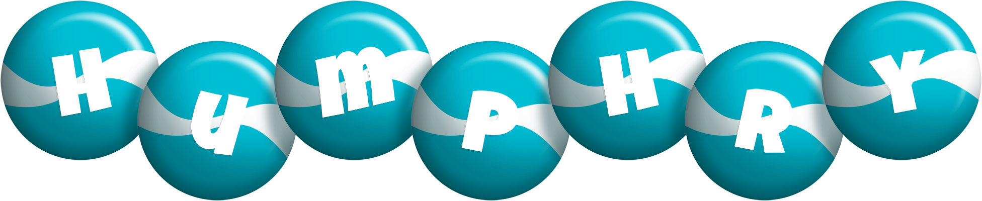 Humphry messi logo