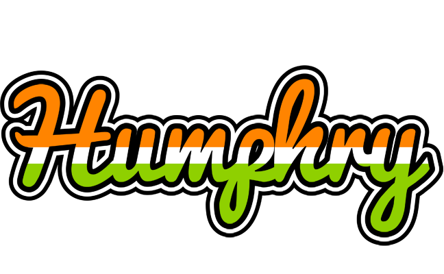 Humphry mumbai logo