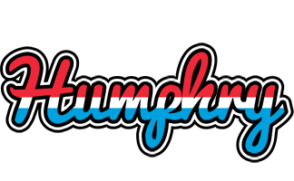 Humphry norway logo