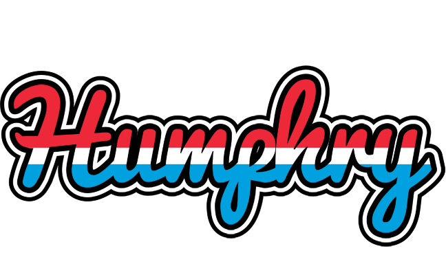 Humphry norway logo