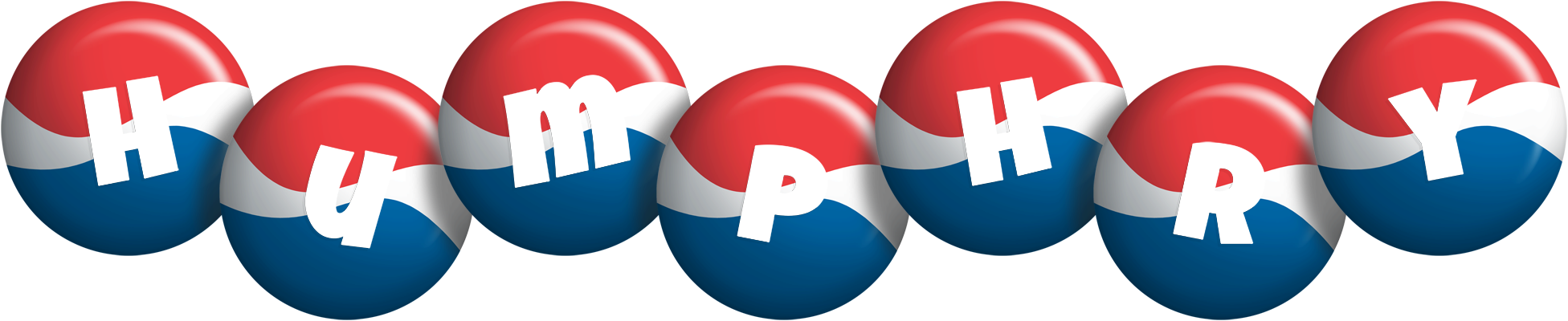 Humphry paris logo