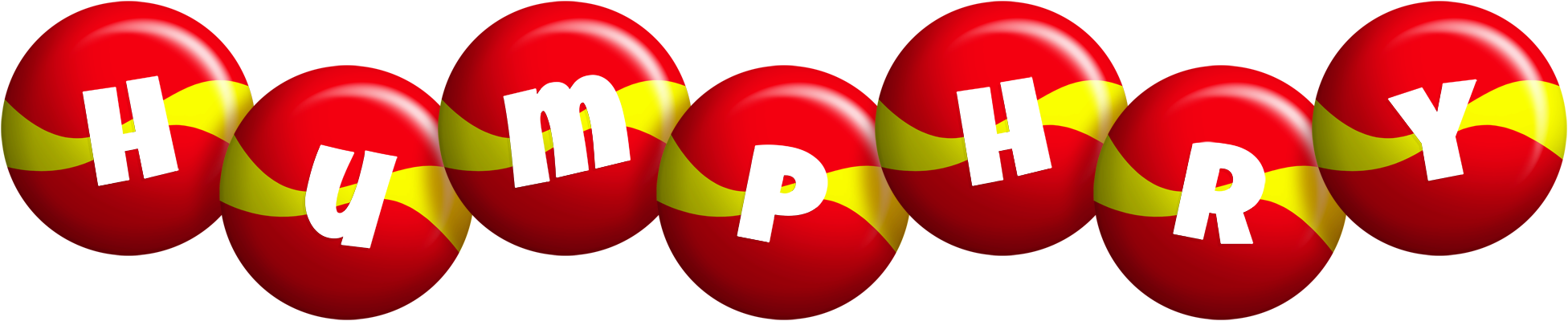 Humphry spain logo