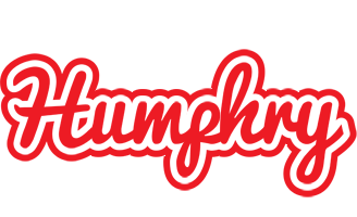 Humphry sunshine logo