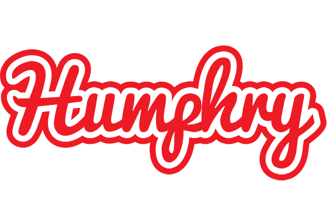 Humphry sunshine logo