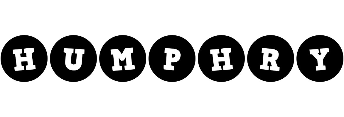 Humphry tools logo