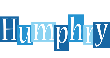 Humphry winter logo