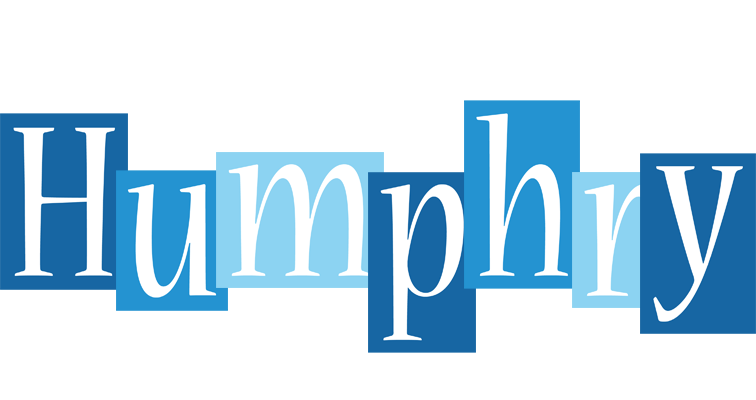 Humphry winter logo