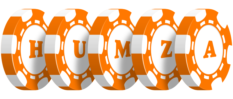 Humza stacks logo