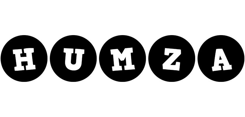 Humza tools logo