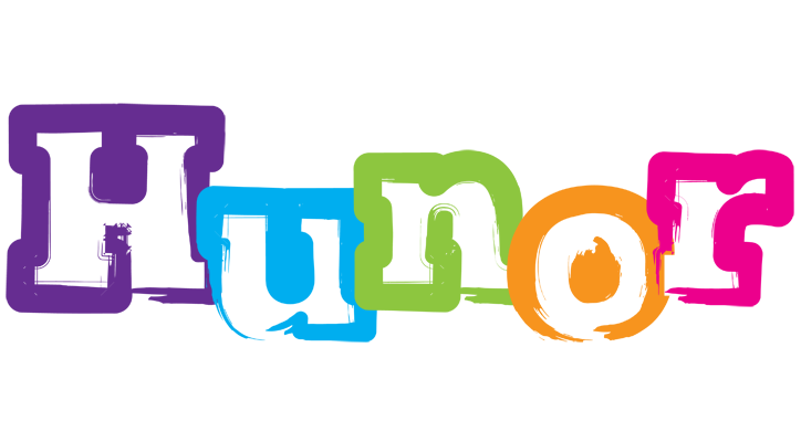 Hunor casino logo