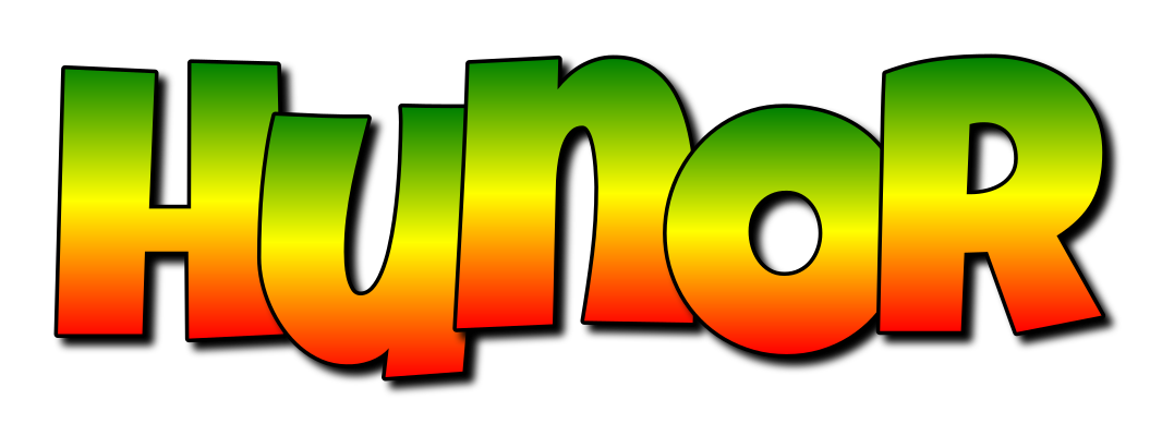 Hunor mango logo