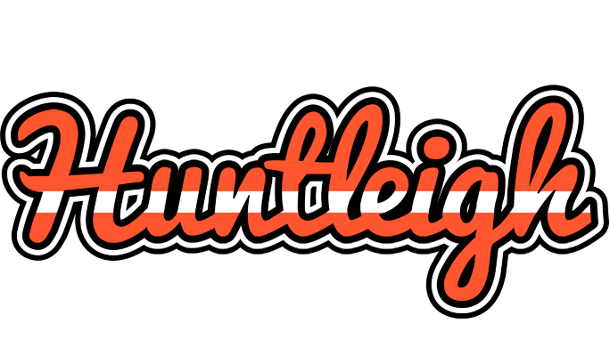 Huntleigh denmark logo
