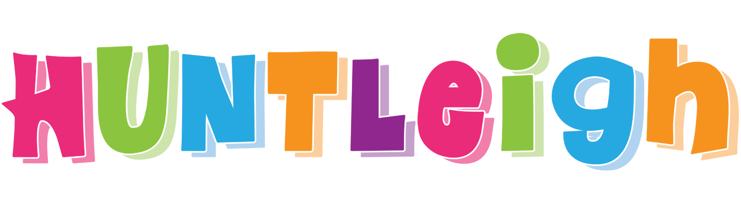 Huntleigh friday logo