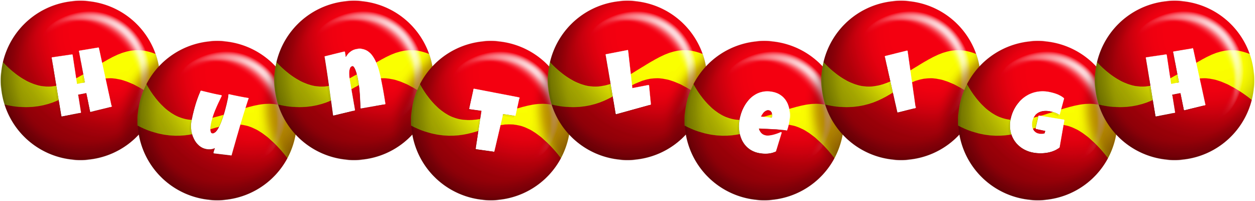 Huntleigh spain logo