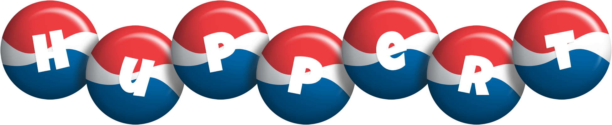 Huppert paris logo
