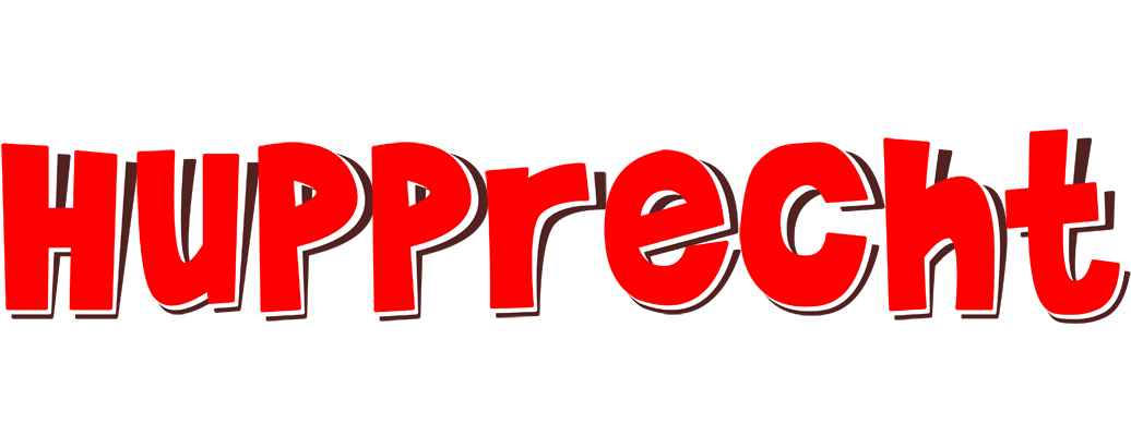 Hupprecht basket logo
