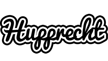 Hupprecht chess logo
