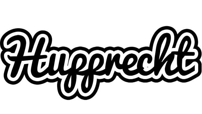 Hupprecht chess logo