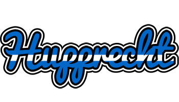 Hupprecht greece logo
