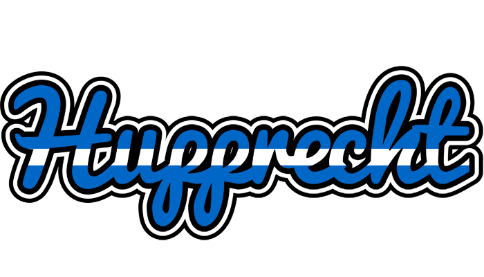 Hupprecht greece logo