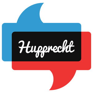 Hupprecht sharks logo