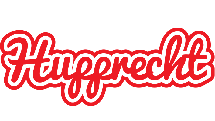 Hupprecht sunshine logo