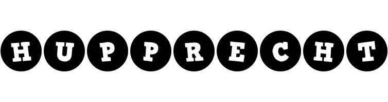 Hupprecht tools logo