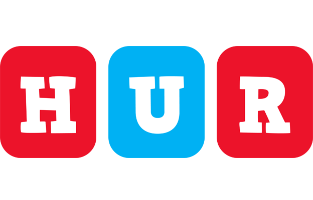 Hur diesel logo