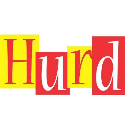 Hurd errors logo