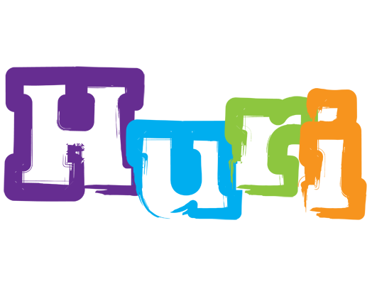 Huri casino logo
