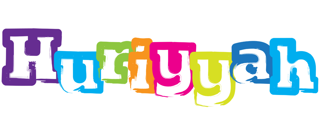 Huriyyah casino logo