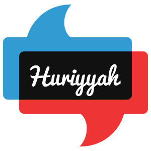 Huriyyah sharks logo